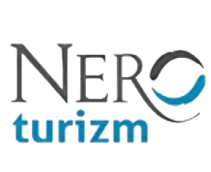 NERO Turizm